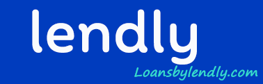 LoansByLendly.com