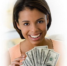 24-hour-payday-loans-online-direct-lenders